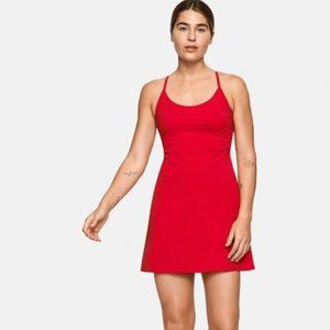 Outdoor Voices Exercise Dress Only Worn 2x